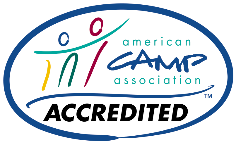 AmericanCampAssociation-Accredited
